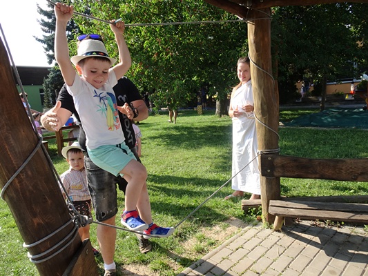 2025-06-26-Svátek tatínků-5.JPG